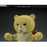 High Grade - Beargguy III - Gundam : Build Fighters