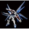 High Grade - Gundam - Freedom
