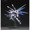 High Grade - Gundam - Freedom