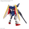 Entry Grade - Wing - Gundam : Wing