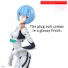 30 Minutes Preference - Rei Ayanami (Plug Suit. Vers.) - Evangelion : 3.0+1.0 Thrice Upon a Time