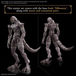 30 Minutes Fantasy - Dragonia Knight