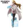 Kalifa - Memory of Heroines Devil's Night - One Piece - Masterlise ExPiece