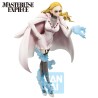 Kalifa - Memory of Heroines Devil's Night - One Piece - Masterlise ExPiece