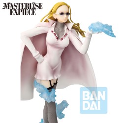 Kalifa - Memory of Heroines Devil's Night - One Piece - Masterlise ExPiece