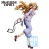 Charlotte Pudding - Memory of Heroines Devil's Night - One Piece - Masterlise ExPiece
