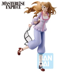 Charlotte Pudding - Memory of Heroines Devil's Night - One Piece - Masterlise ExPiece
