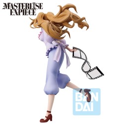 Charlotte Pudding - Memory of Heroines Devil's Night - One Piece - Masterlise ExPiece