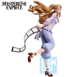 Charlotte Pudding - Memory of Heroines Devil's Night - One Piece - Masterlise ExPiece