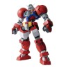 Master Grade - Age-1 Titus - Gundam : Age