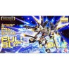 Master Grade - Strike Freedom - Gundam : Seed Destiny