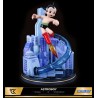 Résine - Astro (Day Version ) - Astro Boy - 100pcs Limited