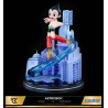 Résine - Astro (Day Version ) - Astro Boy - 100pcs Limited