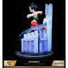 Résine - Astro (Day Version ) - Astro Boy - 100pcs Limited