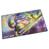 Tapis de Jeu - Leonardo's Technique - Magic : The Gathering : Teenage Mutant Ninja Turtles