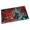 Tapis de Jeu - Last Ronin - Magic : The Gathering : Teenage Mutant Ninja Turtles
