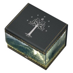 SideWinder 100+ - Gondor - The Lord of the Rings : Places of Middle-earth - XenoSkin