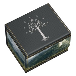 SideWinder 100+ - Gondor - The Lord of the Rings : Places of Middle-earth - XenoSkin