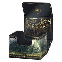 SideWinder 100+ - Gondor - The Lord of the Rings : Places of Middle-earth - XenoSkin