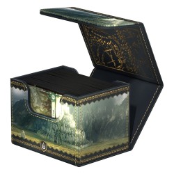 SideWinder 100+ - Gondor - The Lord of the Rings : Places of Middle-earth - XenoSkin