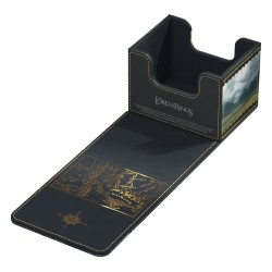 SideWinder 100+ - Gondor - The Lord of the Rings : Places of Middle-earth - XenoSkin