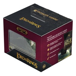 SideWinder 100+ - Gondor - The Lord of the Rings : Places of Middle-earth - XenoSkin