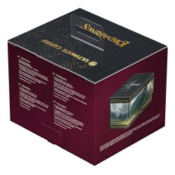 SideWinder 100+ - Gondor - The Lord of the Rings : Places of Middle-earth - XenoSkin