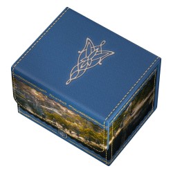 SideWinder 100+ - Rivendell - The Lord of the Rings : Places of Middle-earth - XenoSkin