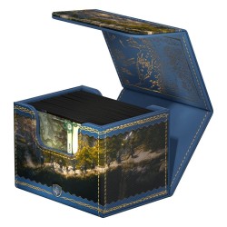 SideWinder 100+ - Rivendell - The Lord of the Rings : Places of Middle-earth - XenoSkin