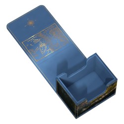 SideWinder 100+ - Rivendell - The Lord of the Rings : Places of Middle-earth - XenoSkin