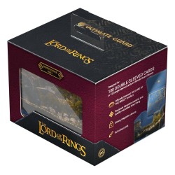 SideWinder 100+ - Rivendell - The Lord of the Rings : Places of Middle-earth - XenoSkin