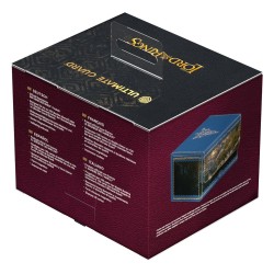 SideWinder 100+ - Rivendell - The Lord of the Rings : Places of Middle-earth - XenoSkin