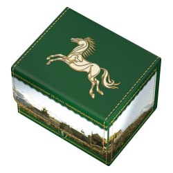 SideWinder 100+ - Rohan - The Lord of the Rings : Places of Middle-earth - XenoSkin