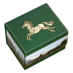 SideWinder 100+ - Rohan - The Lord of the Rings : Places of Middle-earth - XenoSkin