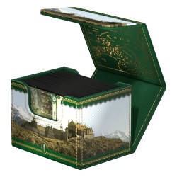 SideWinder 100+ - Rohan - The Lord of the Rings : Places of Middle-earth - XenoSkin