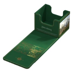 SideWinder 100+ - Rohan - The Lord of the Rings : Places of Middle-earth - XenoSkin