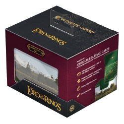 SideWinder 100+ - Rohan - The Lord of the Rings : Places of Middle-earth - XenoSkin