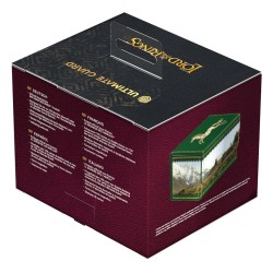 SideWinder 100+ - Rohan - The Lord of the Rings : Places of Middle-earth - XenoSkin