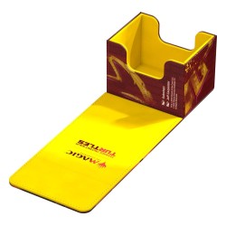 SideWinder 100+ - Mountain - Teenage Mutant Ninja Turtles - XenoSkin