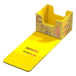 SideWinder 100+ - Plains - Teenage Mutant Ninja Turtles - XenoSkin