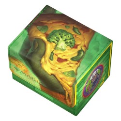 SideWinder 100+ - Forest - Teenage Mutant Ninja Turtles - XenoSkin