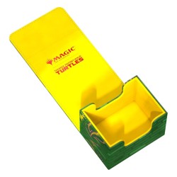 SideWinder 100+ - Forest - Teenage Mutant Ninja Turtles - XenoSkin