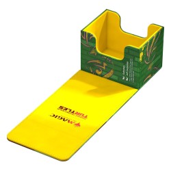 SideWinder 100+ - Forest - Teenage Mutant Ninja Turtles - XenoSkin