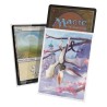 Protèges Cartes 100 pièces - Art Sleeves - Momo, Rambunctious Rascal - Avatar, le Dernier Maître de l'Air