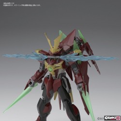 Accessoires Maquettes - Ninpulse Beams - Gundam