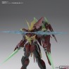 Accessoires Maquettes - Ninpulse Beams - Gundam