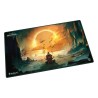 Tapis de Jeu - Day of Black Sun - Magic : The Gathering : Avatar: The Last Airbender