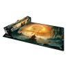 Tapis de Jeu - Day of Black Sun - Magic : The Gathering : Avatar: The Last Airbender