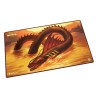 Tapis de Jeu - The Unagi of Kyoshi Island - Magic : The Gathering : Avatar: The Last Airbender