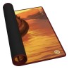 Tapis de Jeu - The Unagi of Kyoshi Island - Magic : The Gathering : Avatar: The Last Airbender